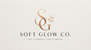 Soft Glow CO. - Home
