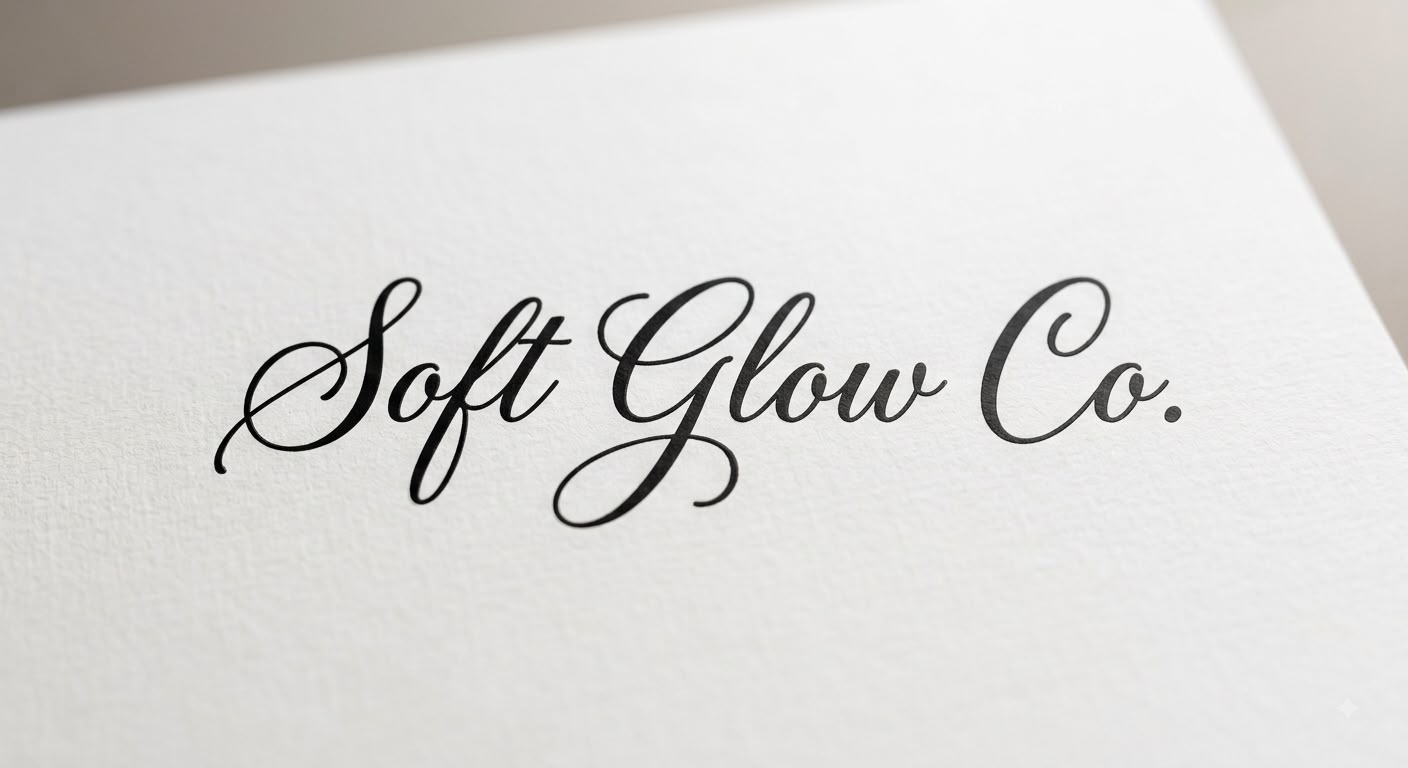 Soft Glow CO.